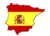 ÓPTICA GESMA - + VISIÓN - Espanol