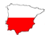 ÓPTICA GESMA - + VISIÓN - Polski